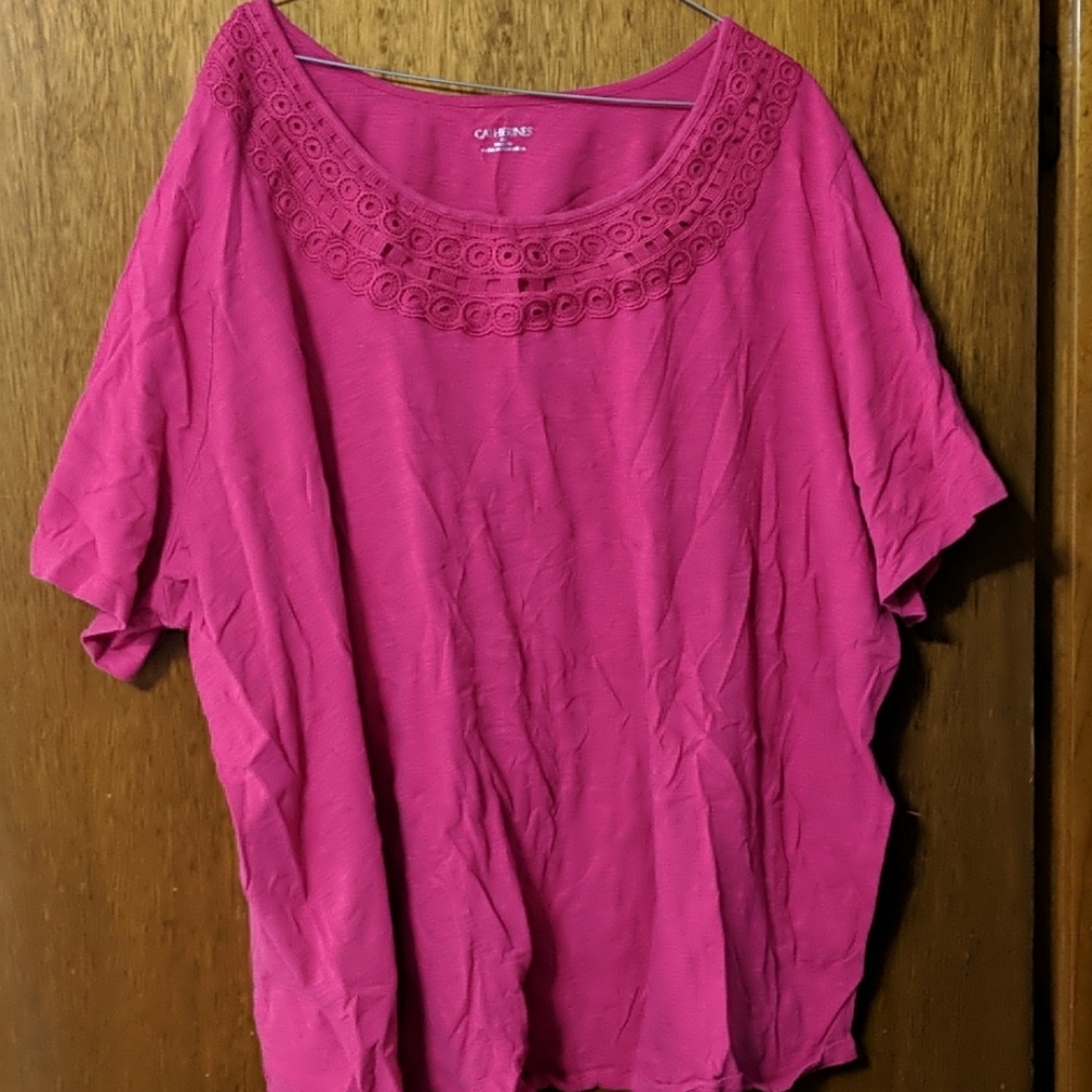 Women's top